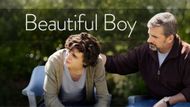 Beautiful Boy (Image Source: Prime Video)